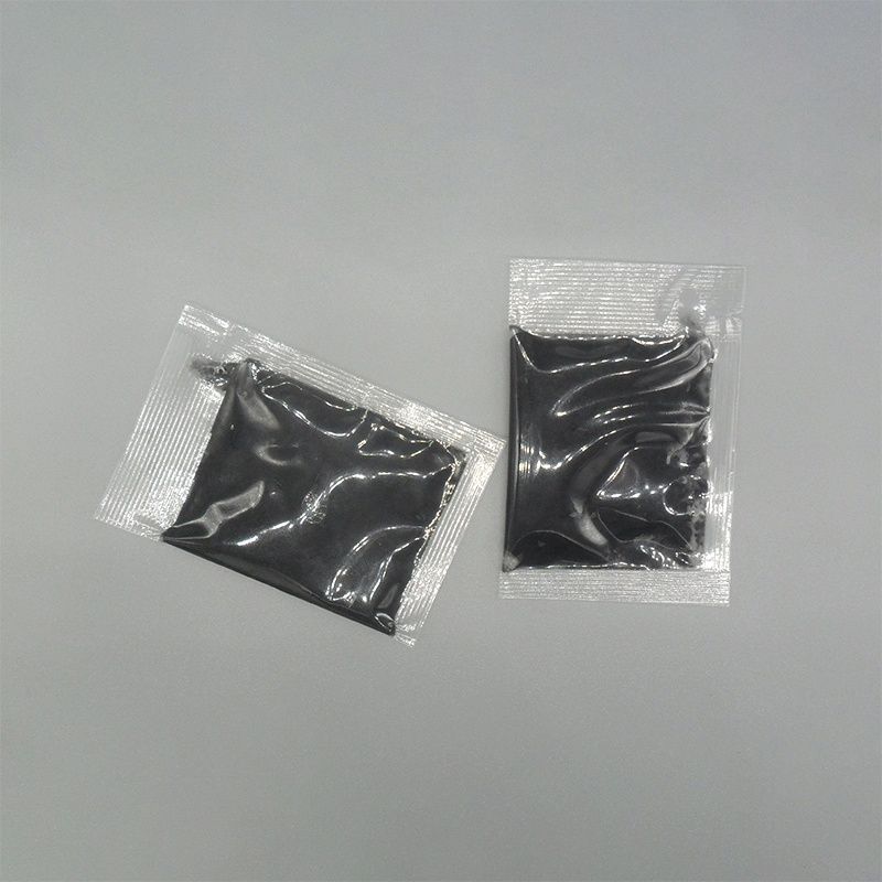 Conductive grease