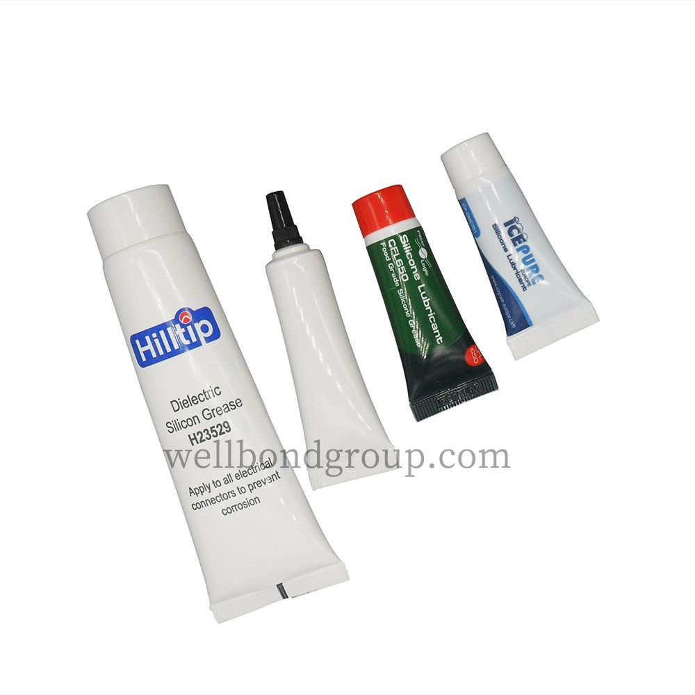 WBG Manufacturers Dielectric Industrial Food Grade Copper High