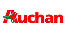 Auchan