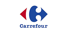 Carrefour