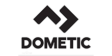 DOMETIC