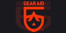 GEAR AID