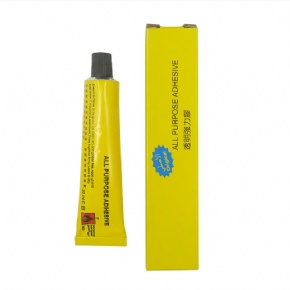 WBG Cyanoacrylate Adhesive Super Glue All Purpose Glue Adhesive