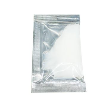 3g Small sachet packets bearing grease