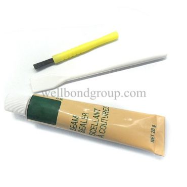 Urethanes adhesive Flexible  Repair Adhesive