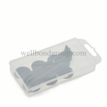 Car, Soft Roof Repair Kit