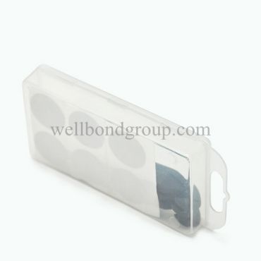 Car, Soft Roof Repair Kit