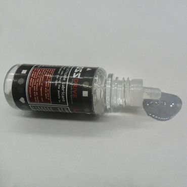Customized Viscosity Size Pure Lubricant Silicone Oil for Treadmill Belt,Door,Table,Chair Hinges