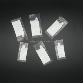 WBG White Anti-seize Grease